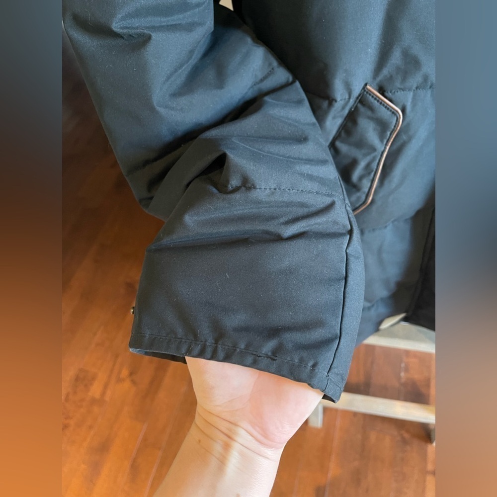 Roxy Ellie jacket - Picture 7 of 7